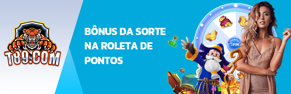 jogo de sinuca de aposta